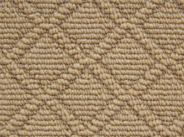 Фото - ковролина bonkeel sweet beige