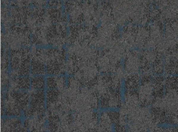 Фото - ковровой плитки aw macro tile 79