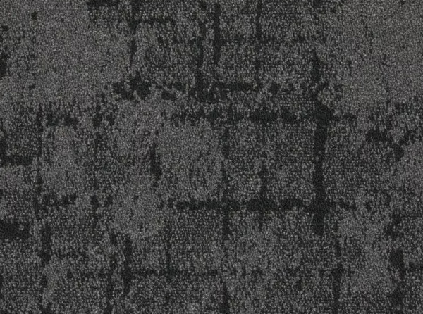 Фото - ковровой плитки aw macro tile 97