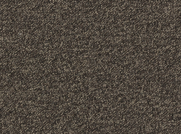 Фото - ковровой плитки aw maxima 45