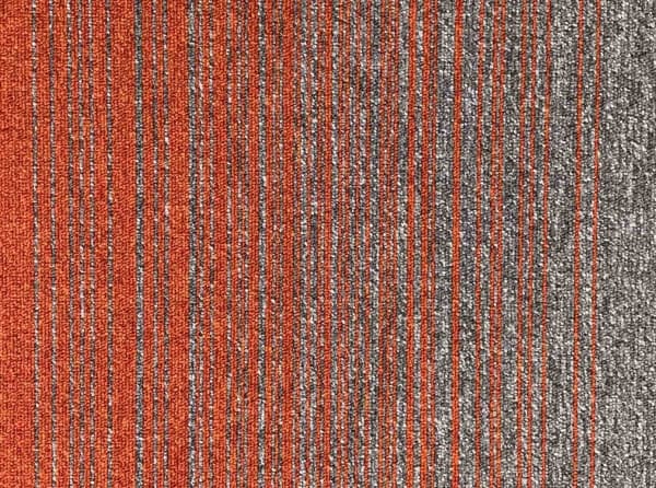 Фото - ковровой плитки escom object art 638-4238