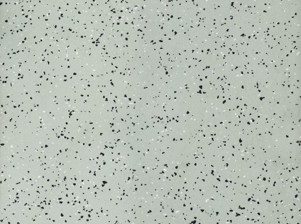 Фото - линолеума tarkett iq era sc - 805