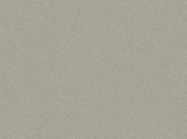Фото - линолеума tarkett travertine pro - beige 02